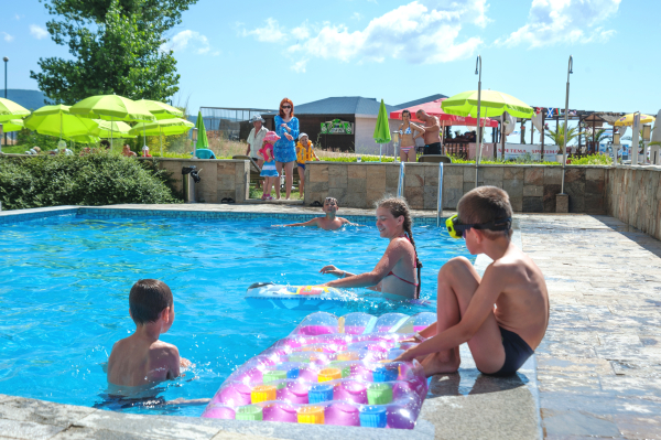 Best offers for Viand SUNNY BEACH