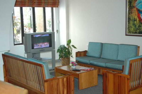 Best offers for Aydem Hotel Bodrum