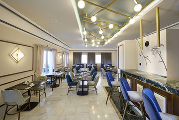 Best offers for DE SOL HOTEL & SPA Fira