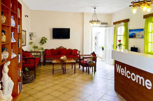 Best offers for Dolphins Kamari