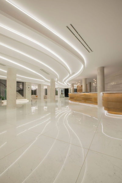 Best offers for Golden Coast Marathon