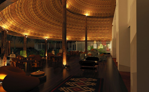 Best offers for HOTEL AKUMAL BAY BEACH & WELLNESS RESORT Akumal