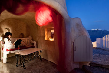 Best offers for HOTEL ANDRONIS LUXURY SUITES Oia