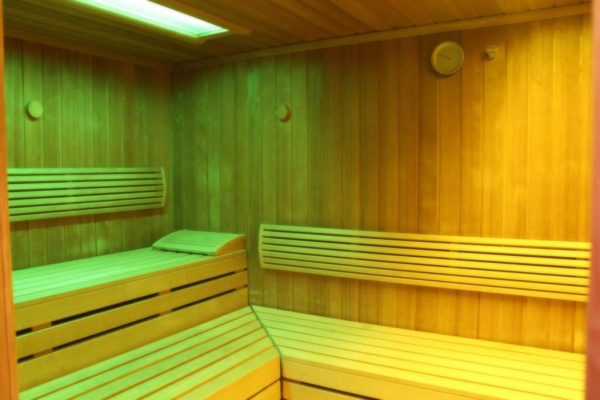 أفضل العروض ل Hotel Stadtpalais كولونيا
