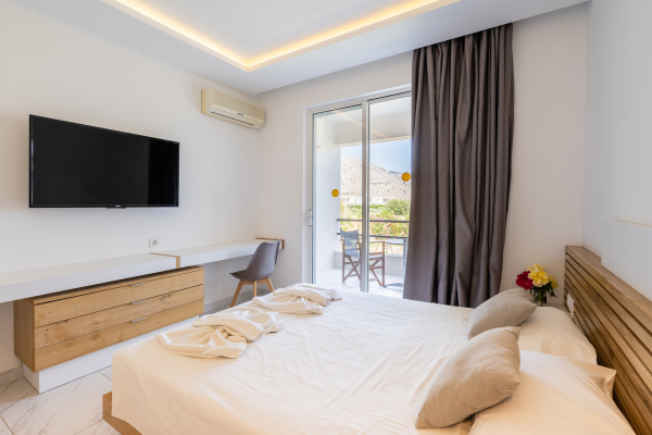 Best offers for Lardos Bay Lardos