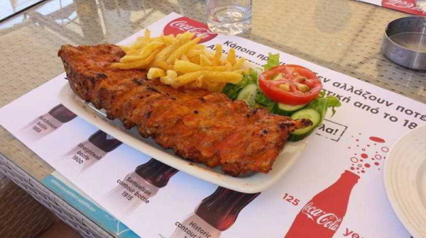 Best offers for Lucky Hotel Apartments Larnaca