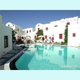 Best offers for NIKOS VILLAS Oia