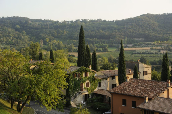 Best offers for POIANO APPARTAMENTI Garda