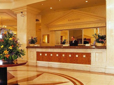 Best offers for CROWNE PLAZA LONDON - KINGS CROSS London 