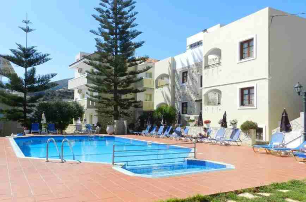 أفضل العروض ل  ستاليس