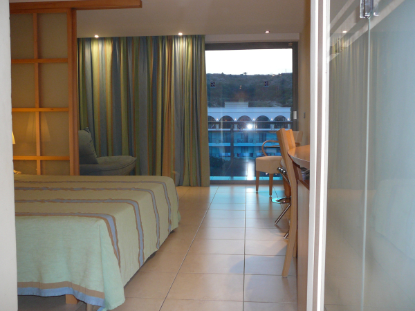 Best offers for Calypso Beach Falirakion