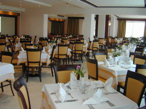 Best offers for Calypso Palace Falirakion