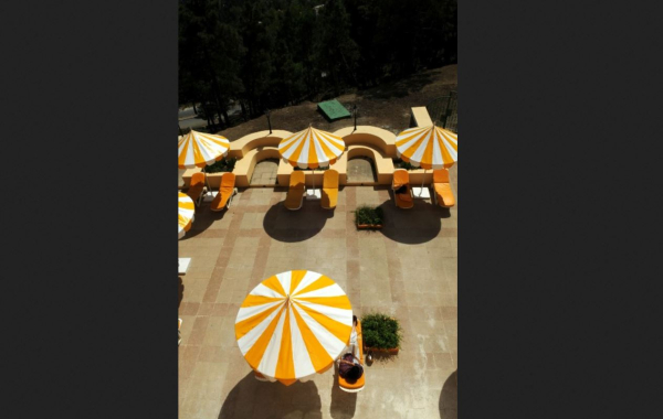 Best offers for Dar Ismail Nour Elain AIN DRAHAM