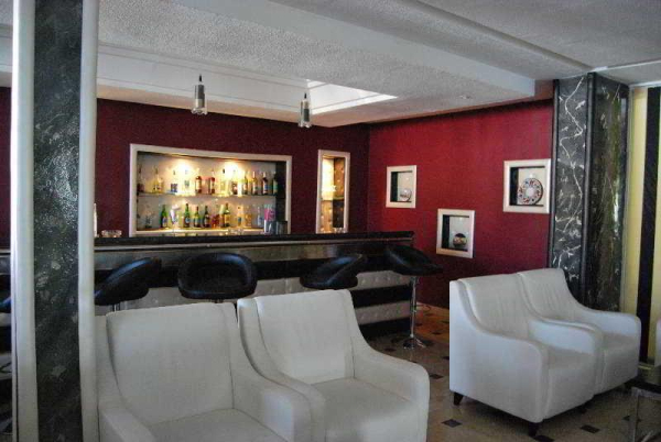 Best offers for GOLF RESIDENCE Port El Kantaoui