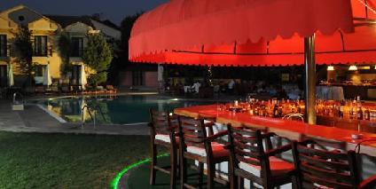 Best offers for HOTEL HARMAN Fethiye