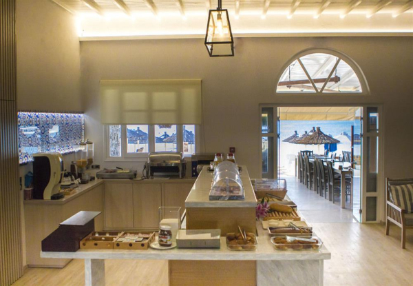 Best offers for KOSMOPLAZ Platis Yialos