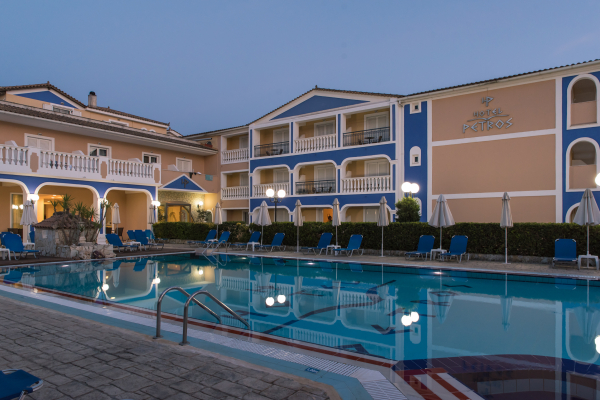 Best offers for Petros Tsilivis