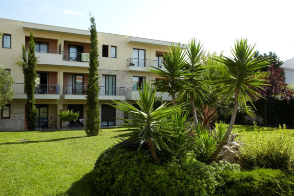 Best offers for Renaissance Hanioti Resort Chaniotis