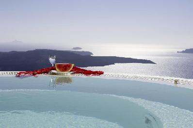 Best offers for STUDIOS & APTS DANA VILLAS Firostefani