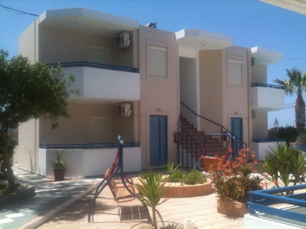 Best offers for Villa Marie Kelly Heraklion