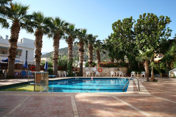 أفضل العروض ل  ستاليس