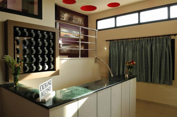 Best offers for APARTMENTS MARIGIANNA  Sissi