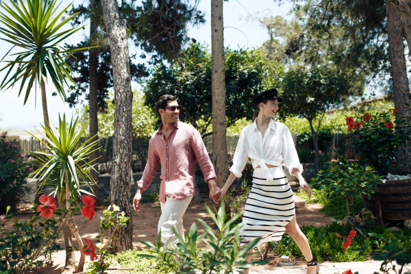 أفضل العروض ل  ستاليس