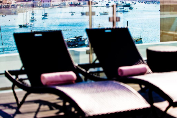 Best offers for Labranda Rocca Nettuno Suites Sliema