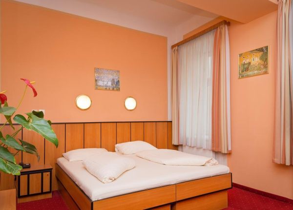 Best offers for Resonanz Vienna