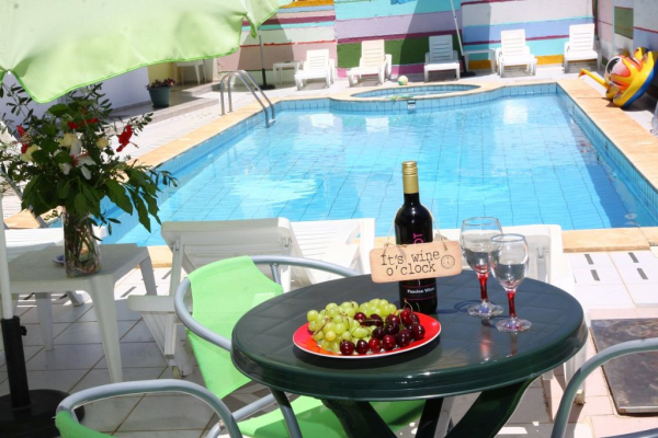 أفضل العروض ل  ستاليس