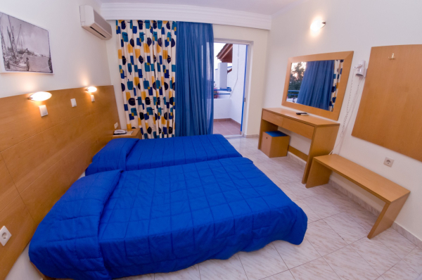 Best offers for Tigaki's Star Tigaki