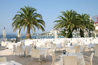 أفضل العروض ل فىفينيتي باى يلكن كاصاداسي كوساداسي