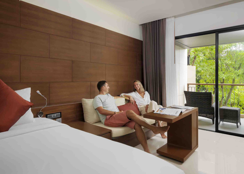 Best offers for Novotel Phuket Kata Avista Phuket 