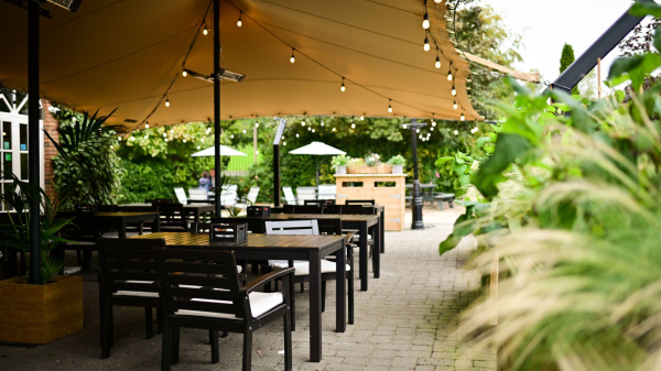 Best offers for Abbey Court Hotel, Lodges and Spa Tipperary