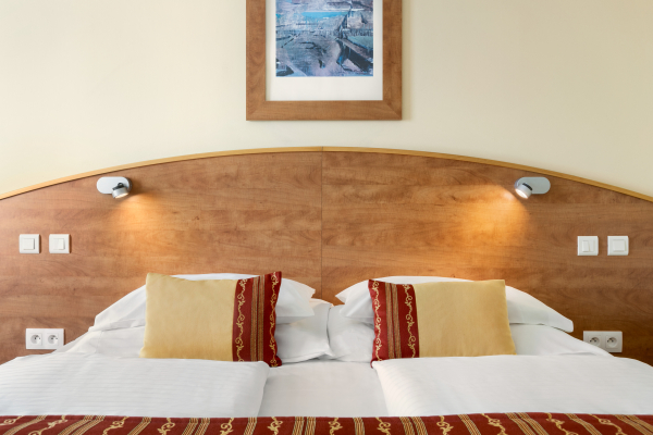 Best offers for Amedia Praha Express Prague