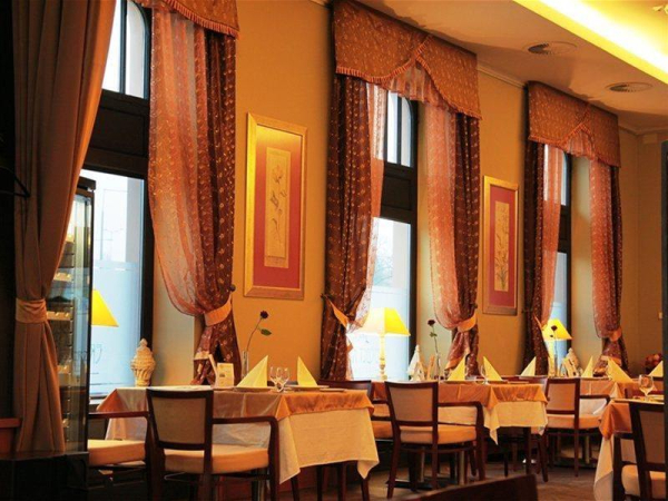 Best offers for ERZSEBET KIRALYNE Godollo