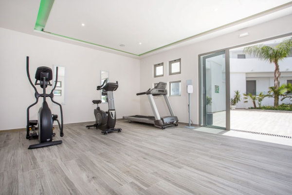 Best offers for HOTEL VENEZIA Falirakion