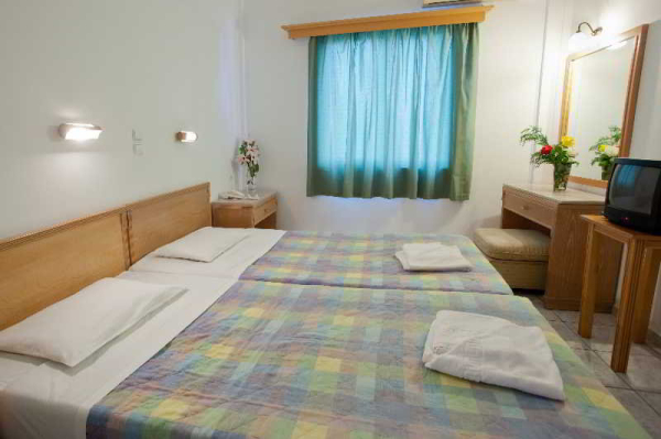 أفضل العروض ل  ستاليس