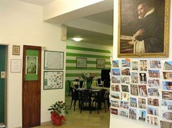 Best offers for Hotel Leon Bianco Pistoia