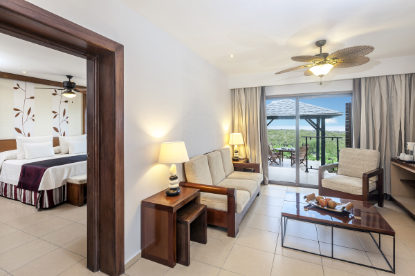 Best offers for Melia Buenavista Cayo Santa Maria