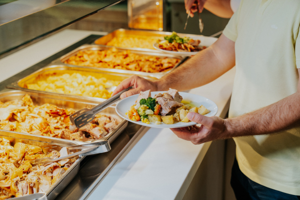 Best offers for Philoxenia Malia