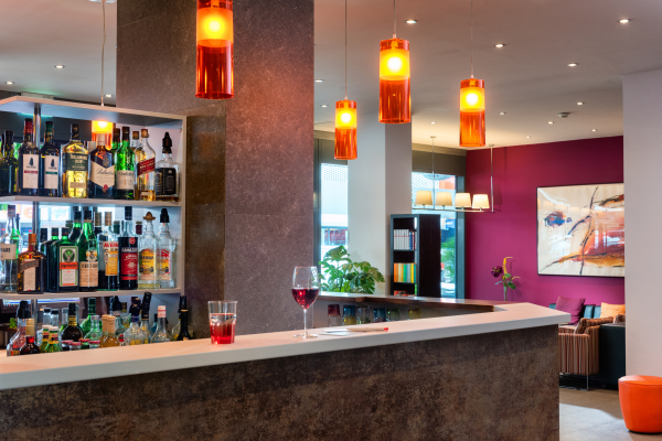 Best offers for SORAT Hotel Berlin Berlin