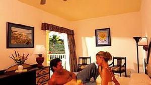 CLUB HOTEL RIU MAMBO ALL INCLUSIVE
