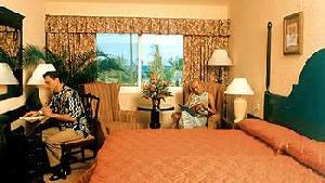 CLUB HOTEL RIU MAMBO ALL INCLUSIVE