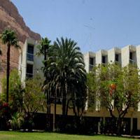 Tulip Inn Dead Sea