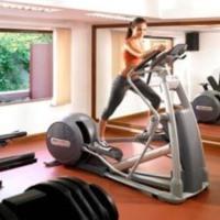 أفضل العروض ل  جوا القديمه