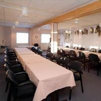 Best offers for Lapland Hotel Pallas PALLAS
