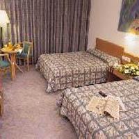 Best offers for Shalom Plaza Neve Ilan NEVE ILAN