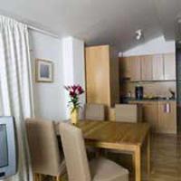 Best offers for Stay at Helsinki Parliament Helsinki