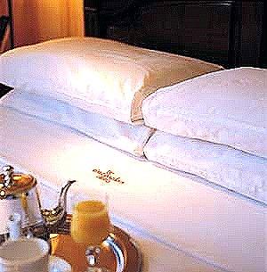 Best offers for Ferryport House Rosslare